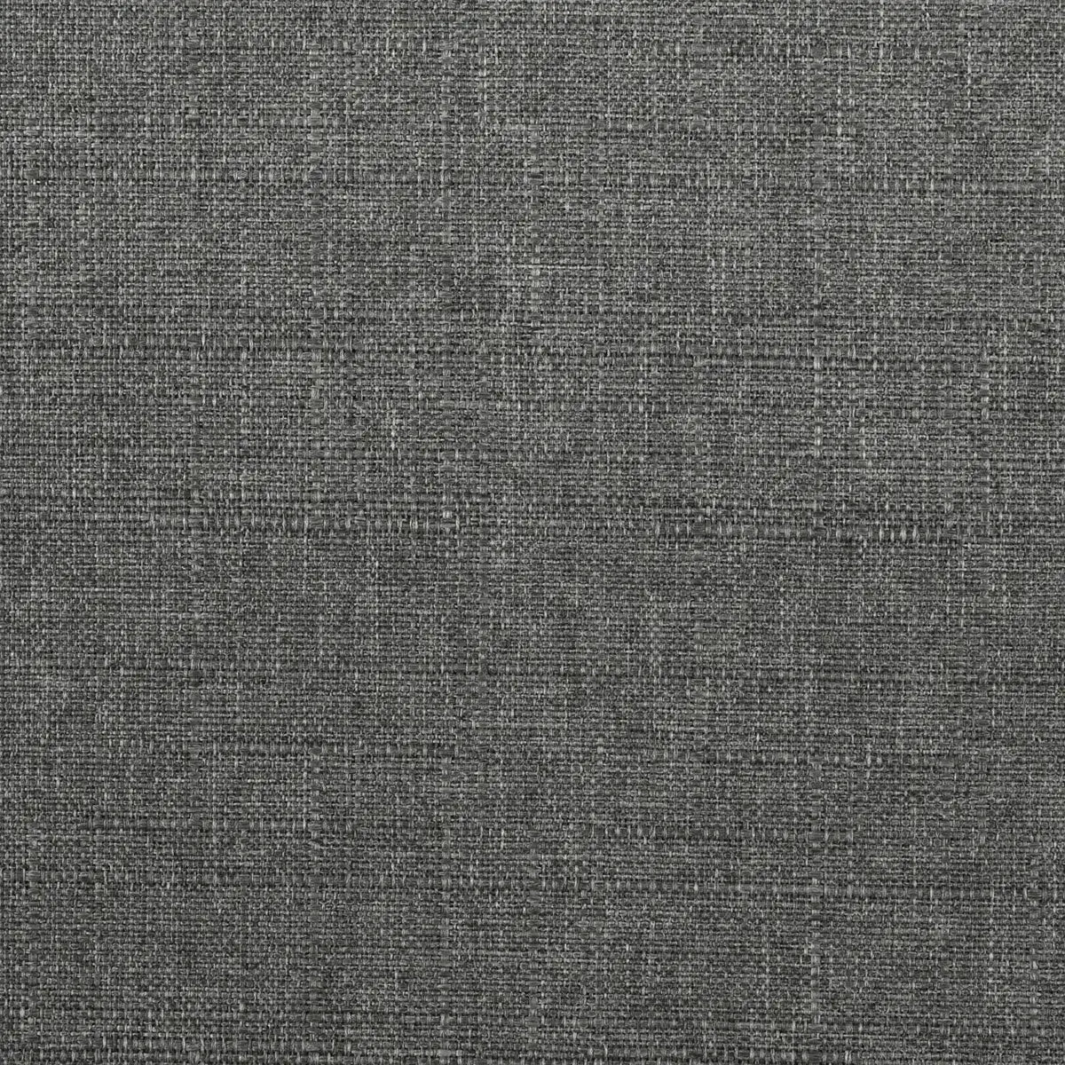 Damala Collection 3 pc Fabric Sofa Set 1138 - Mazin