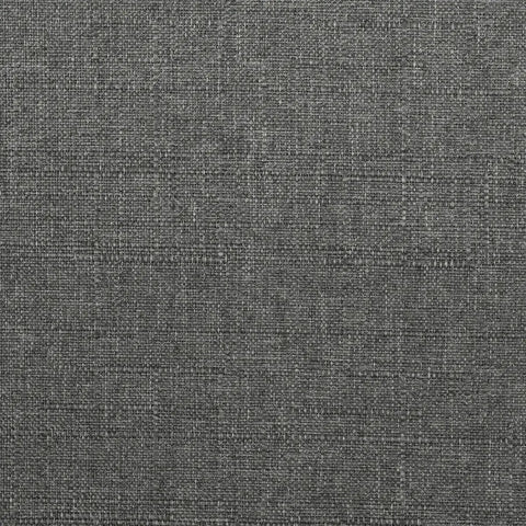 Damala Collection 3 pc Fabric Sofa Set 1138 - Mazin