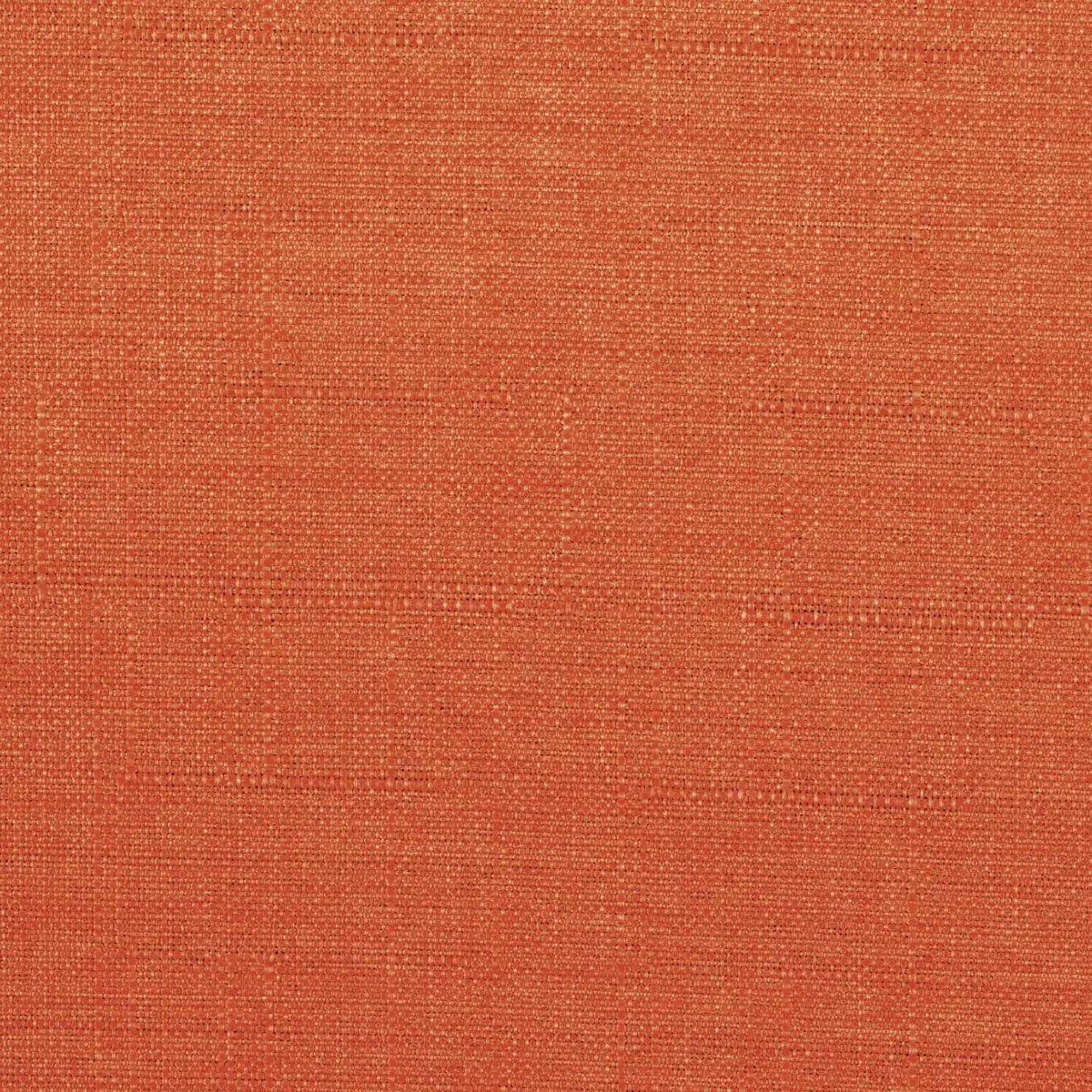 Damala Collection 3 pc Fabric Sofa Set 1138 - Mazin