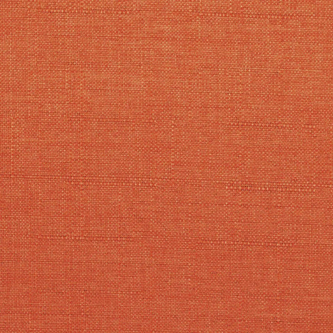 Damala Collection 3 pc Fabric Sofa Set 1138 - Mazin