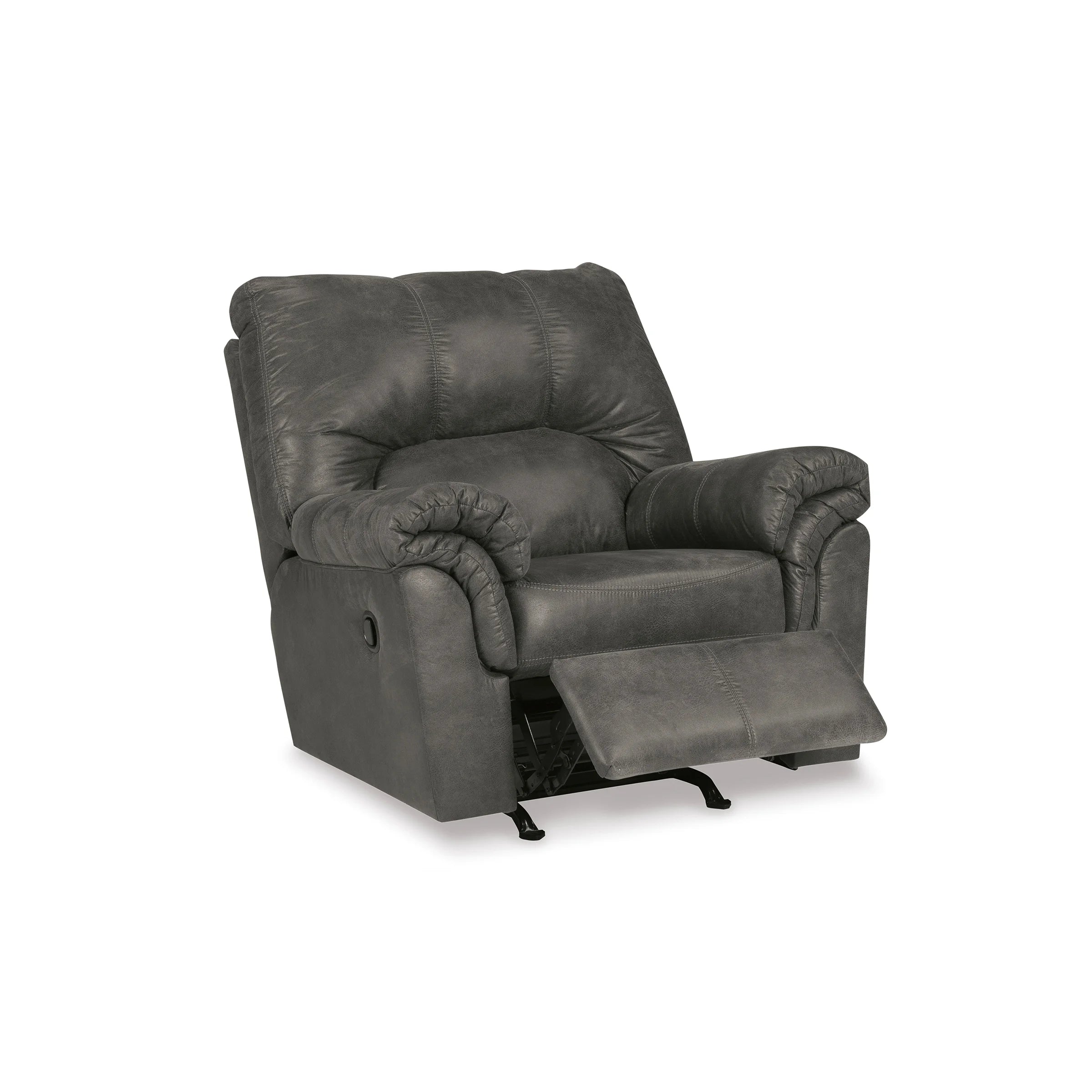 Bladen Rocker Recliner