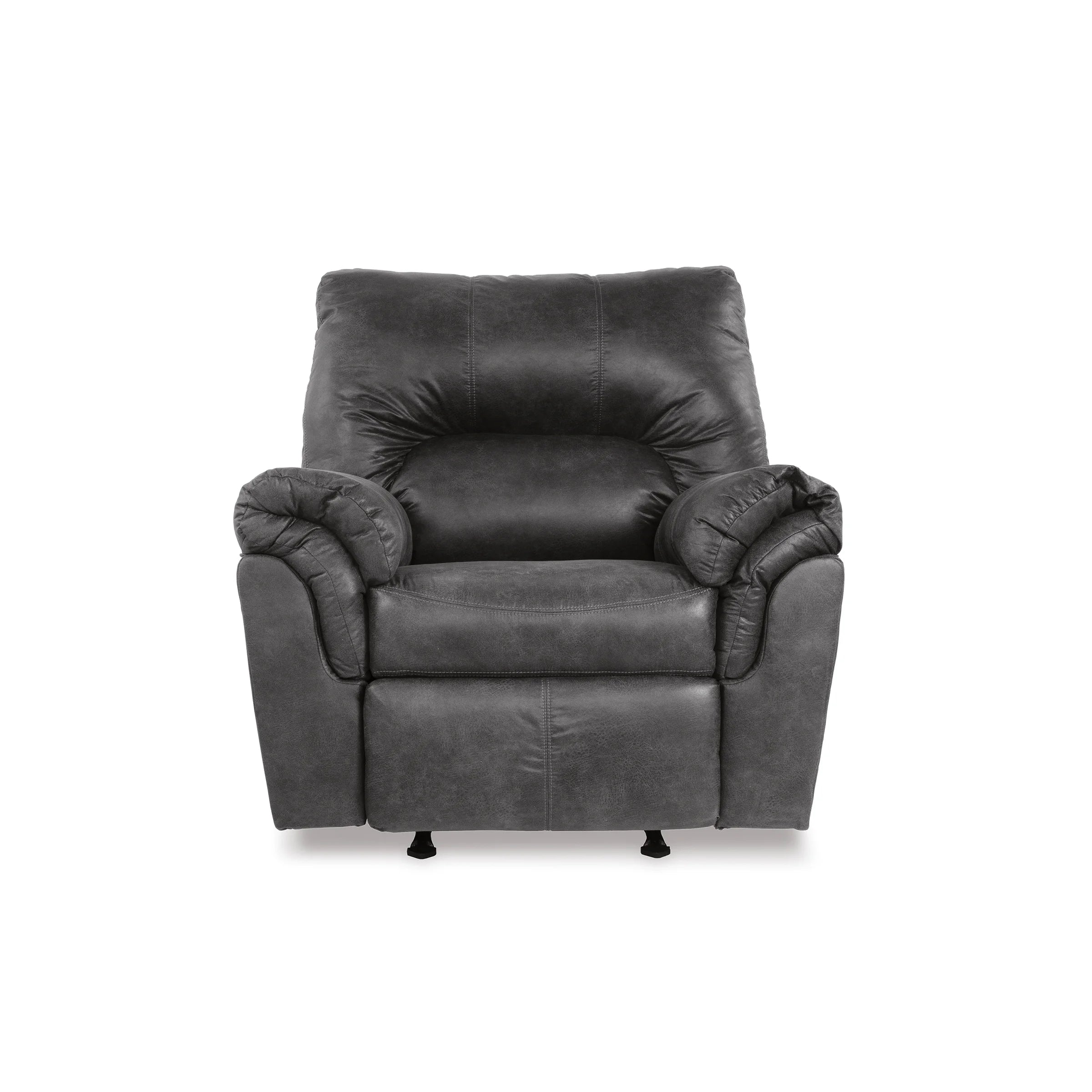 Bladen Rocker Recliner