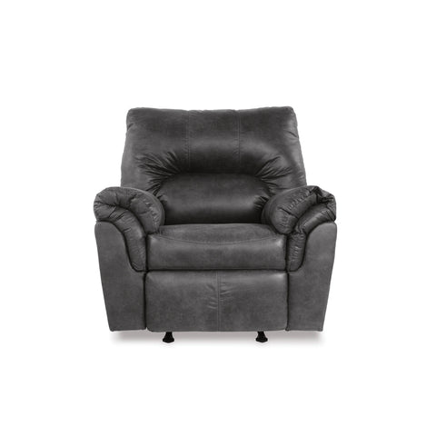 Bladen Rocker Recliner