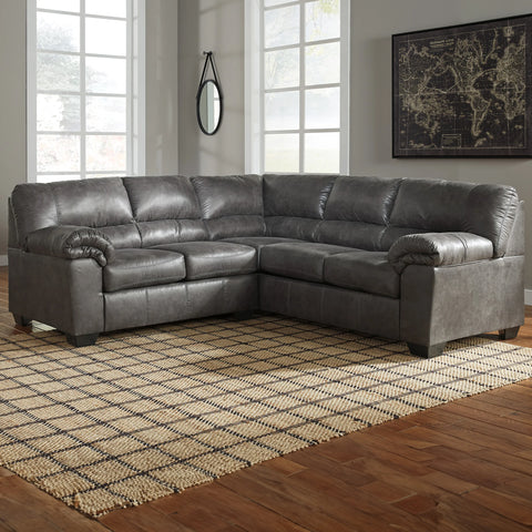 Bladen Selection Sofa