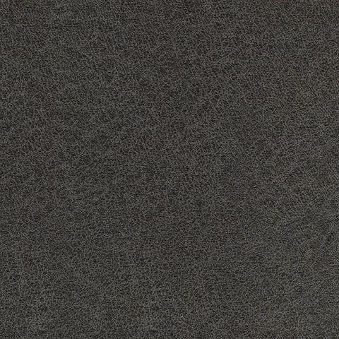 Bladen Selection Sofa