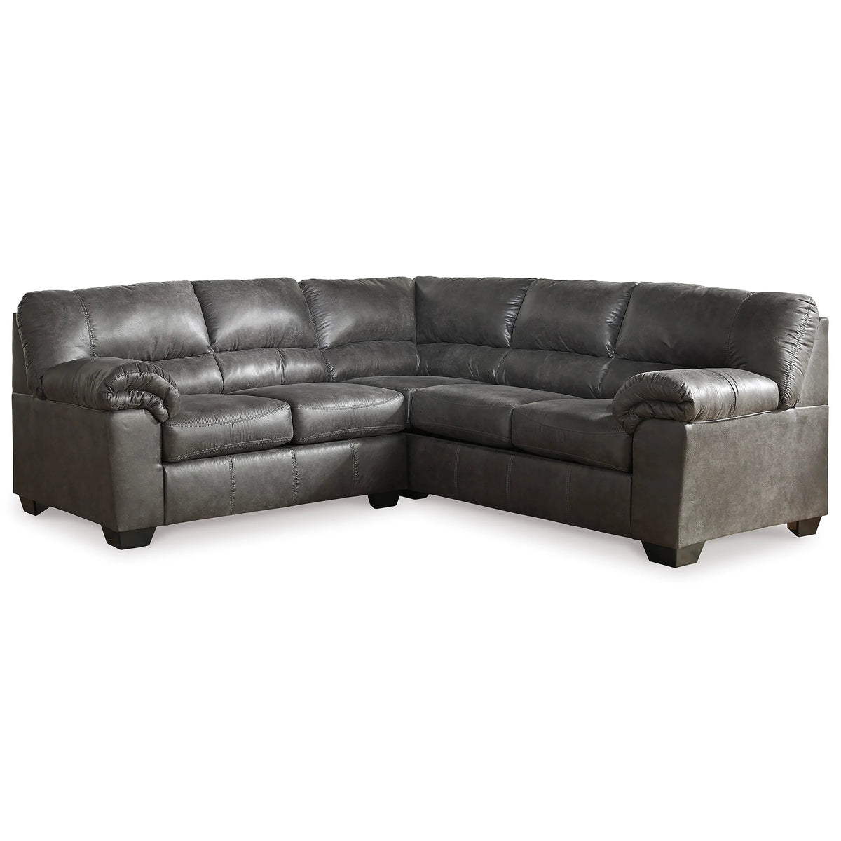 Bladen Selection Sofa