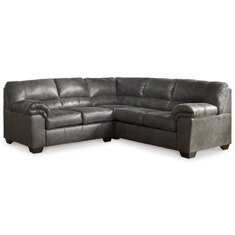 Bladen Selection Sofa