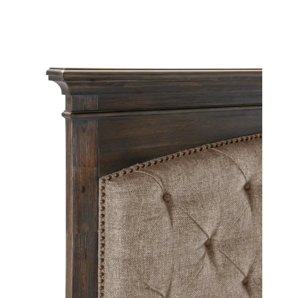 Motsinger Classic Bed 1400 Mazin