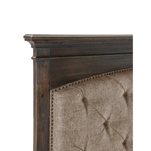Motsinger Classic Bed 1400 Mazin