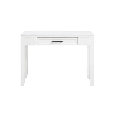 Garretson Writing Desk 1450WH Mazin