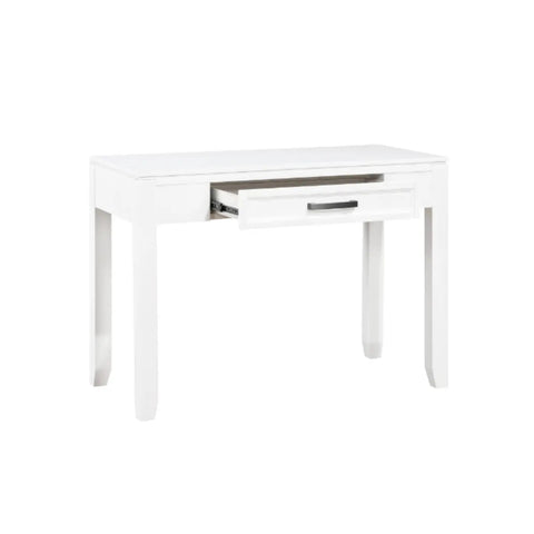 Garretson Writing Desk 1450WH Mazin