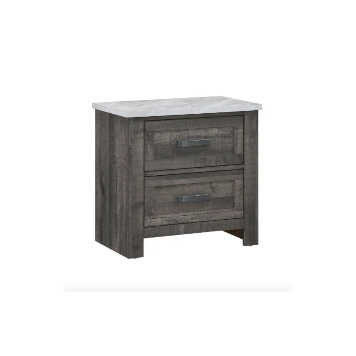 Beowulf Bedroom Set 1457 Mazin