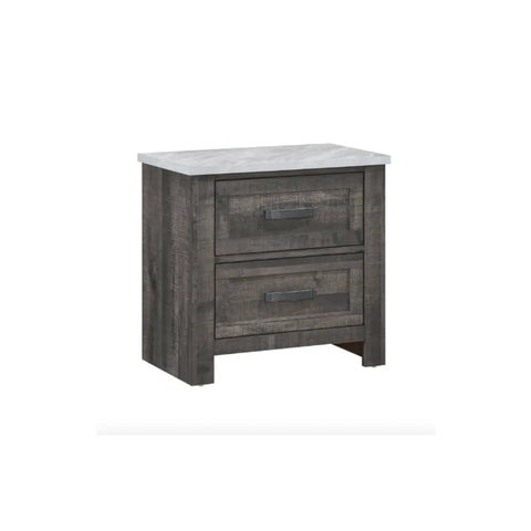 Beowulf Bedroom Set 1457 Mazin