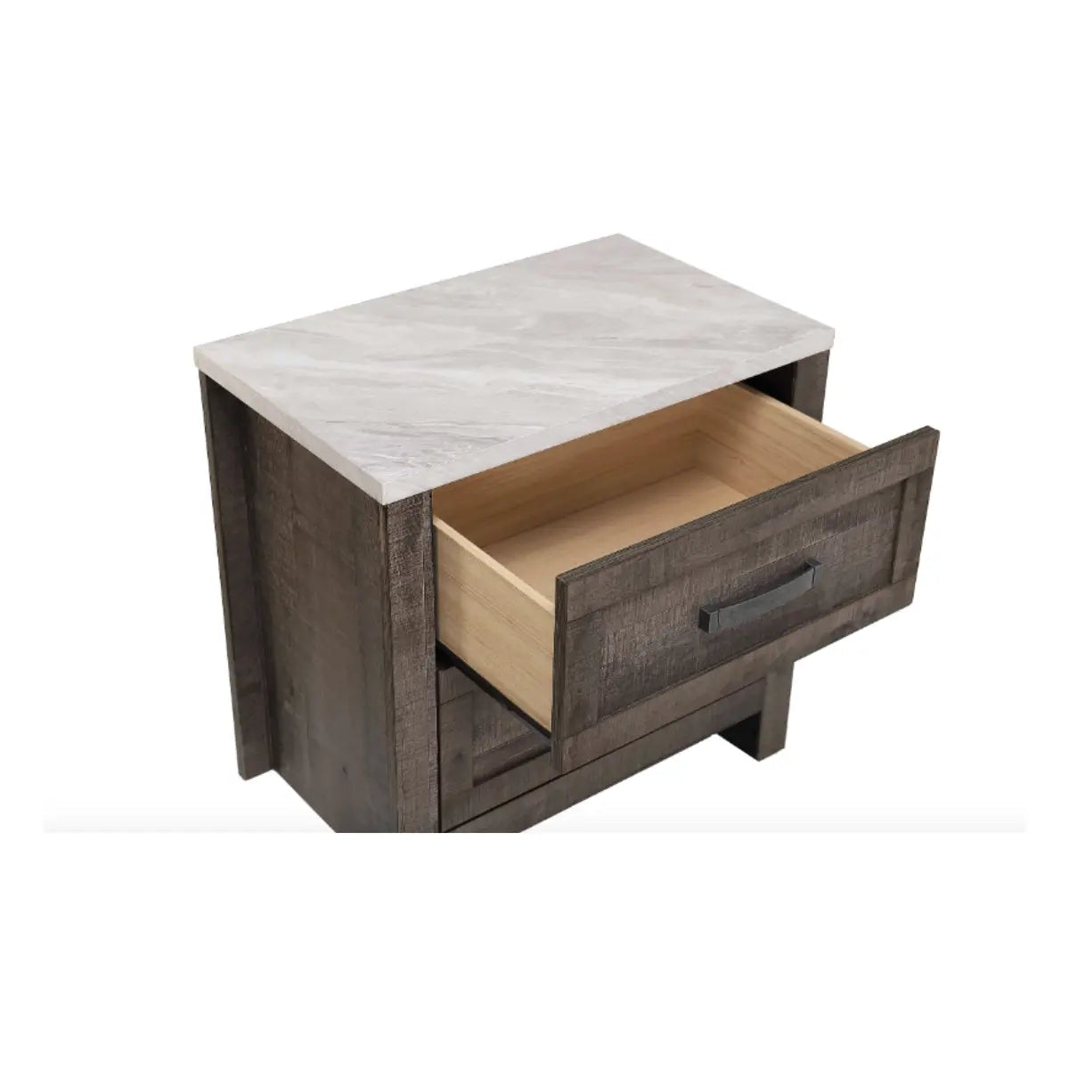 Beowulf Bedroom Set 1457 Mazin