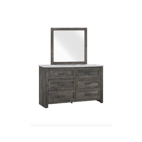 Beowulf Bedroom Set 1457 Mazin