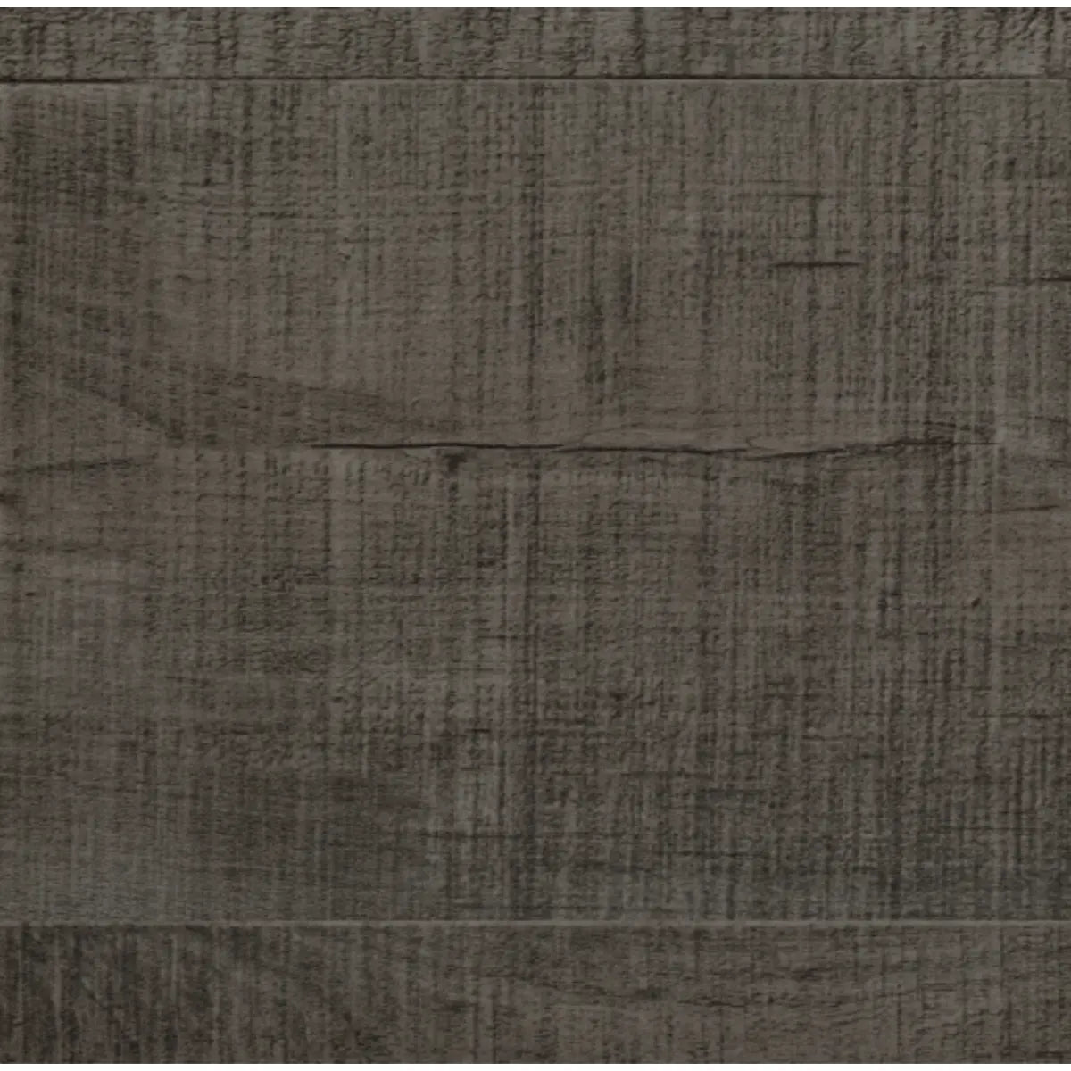 Beowulf Bedroom Set 1457 Mazin