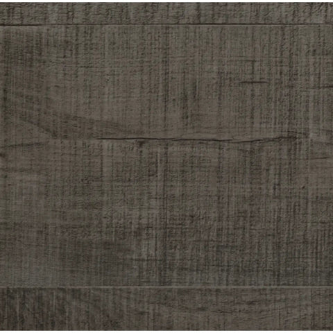 Beowulf Bedroom Set 1457 Mazin