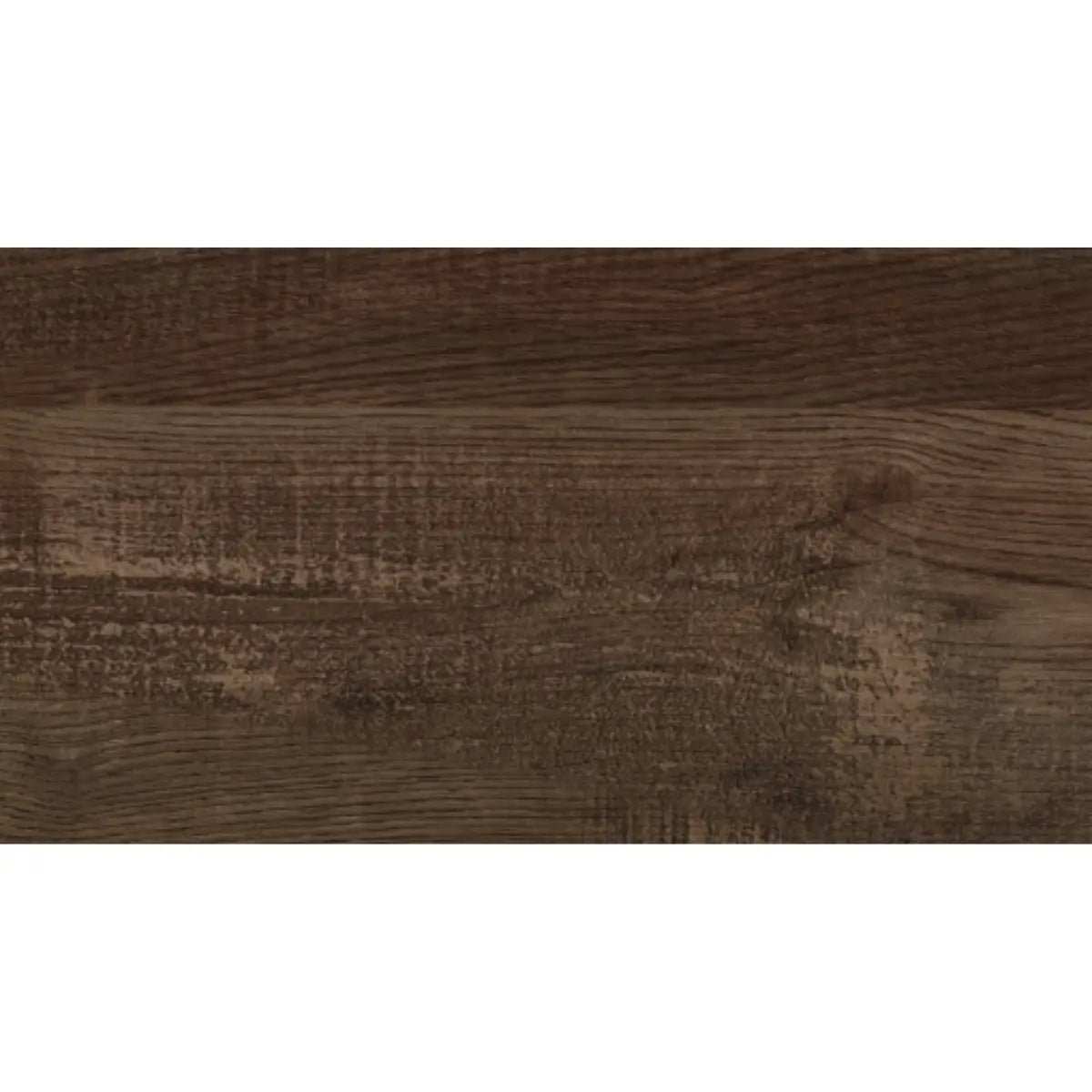 Corbin Rustic Bed 1534 Mazin