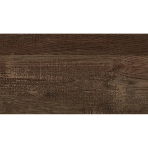 Corbin Rustic Bed 1534 Mazin