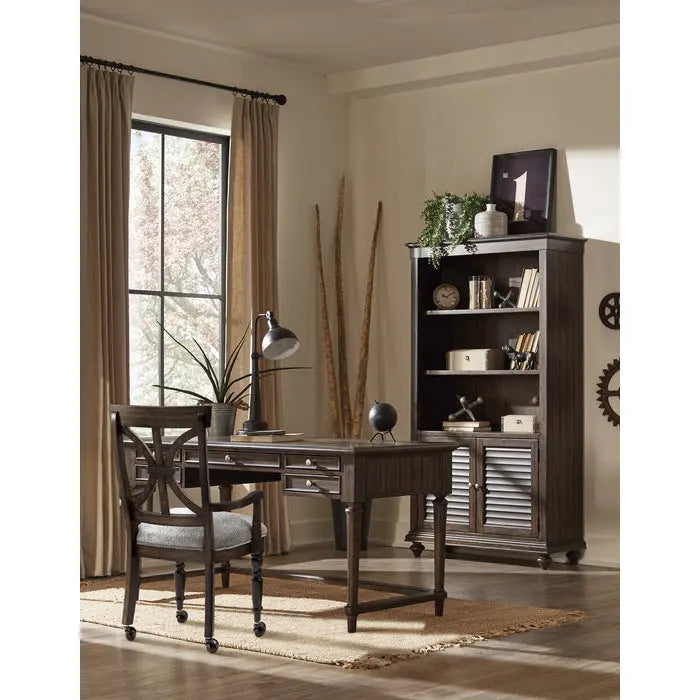 Cardano Bookcase 1689 Mazin