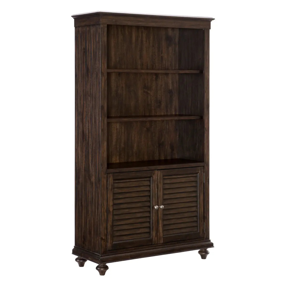 Cardano Bookcase 1689 Mazin