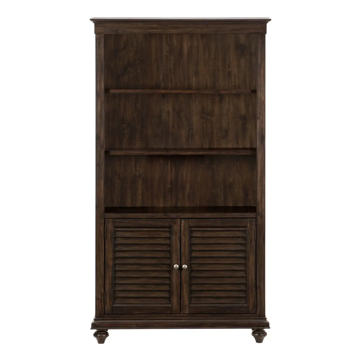 Cardano Bookcase 1689 Mazin