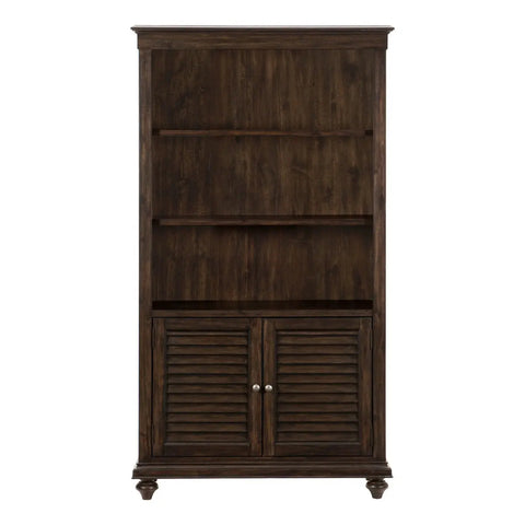Cardano Bookcase 1689 Mazin