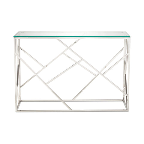 Carole Console Table