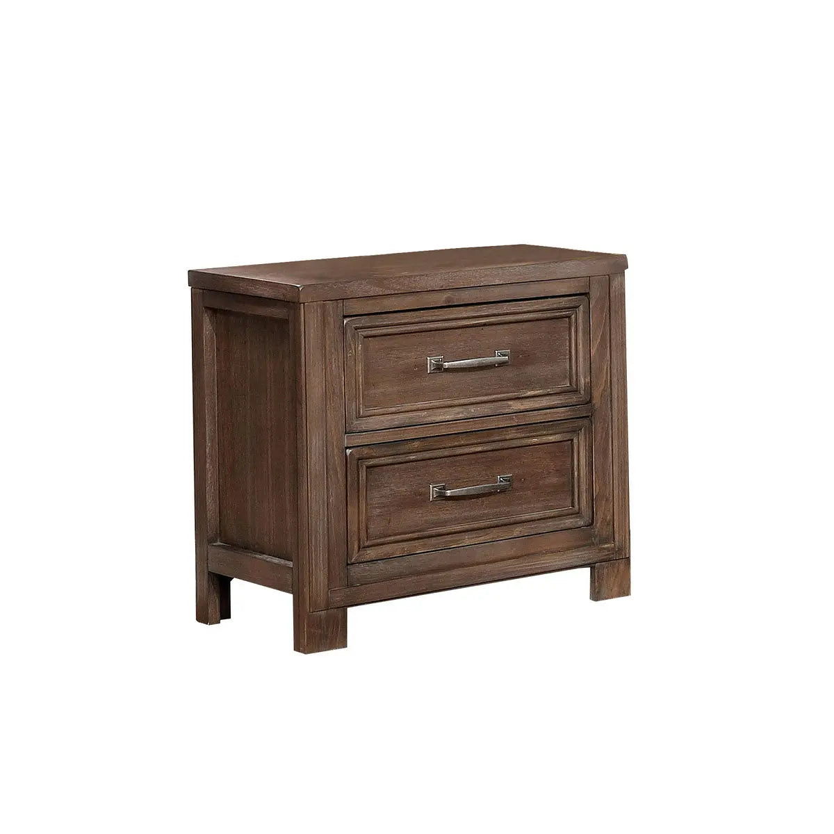 Darcy Bedroom set 1700  - Mazin