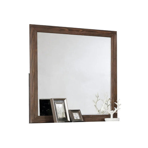 Darcy Bedroom set 1700  - Mazin