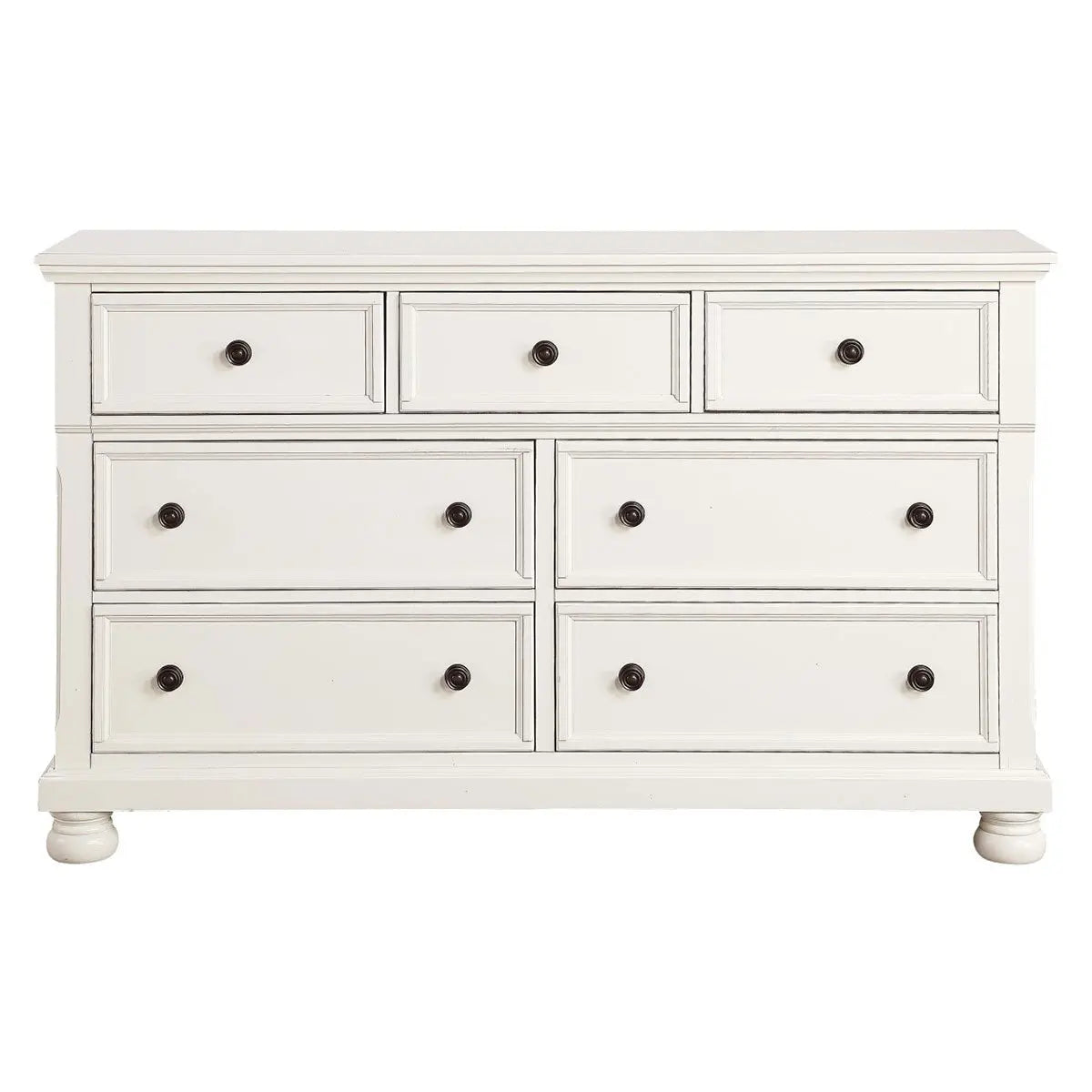 Laurelin Bedroom set 1714 - Mazin