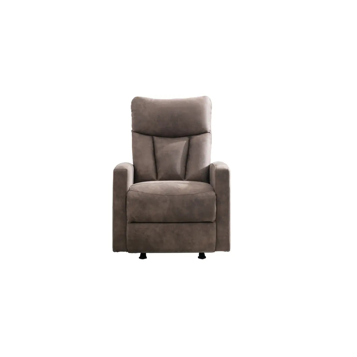 Kenneth Rocker Recliner 99065TP Mazin