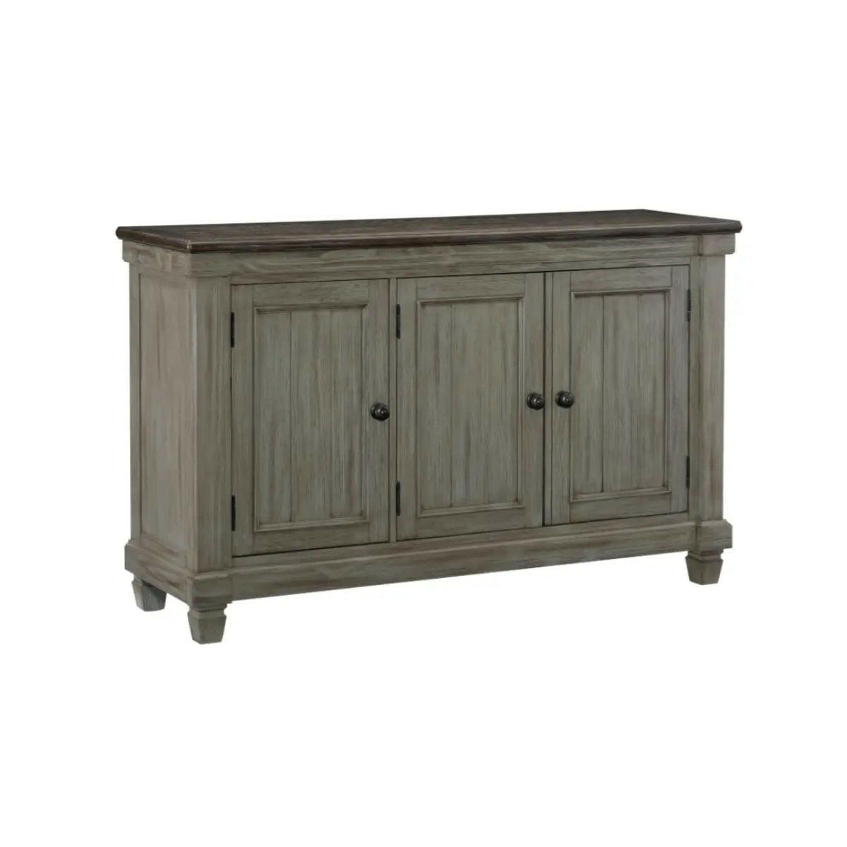Granby Server 5627GY