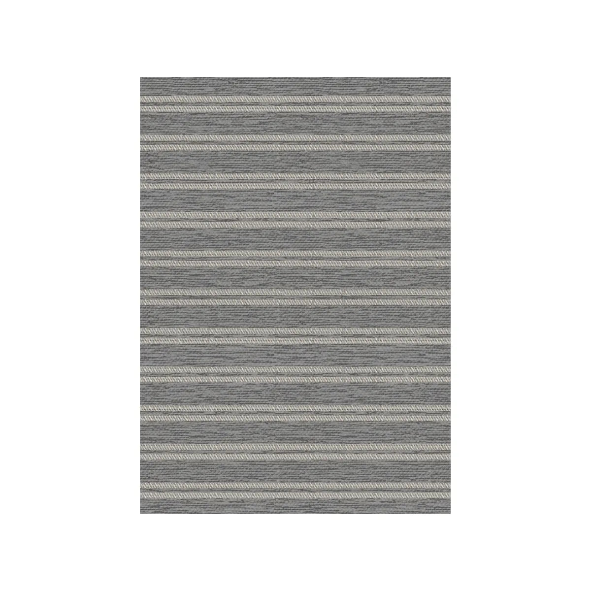 Marley Area Rug K18224 Mazin