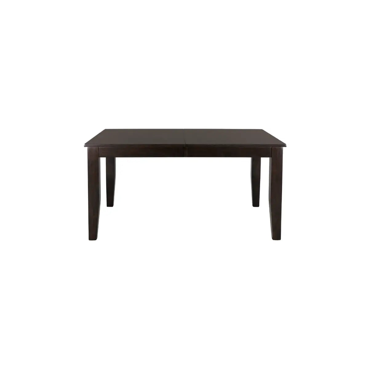Crown Point Dining Set 1372 Mazin