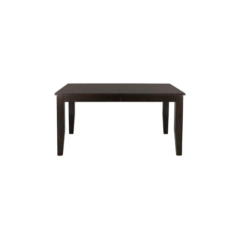 Crown Point Dining Set 1372 Mazin