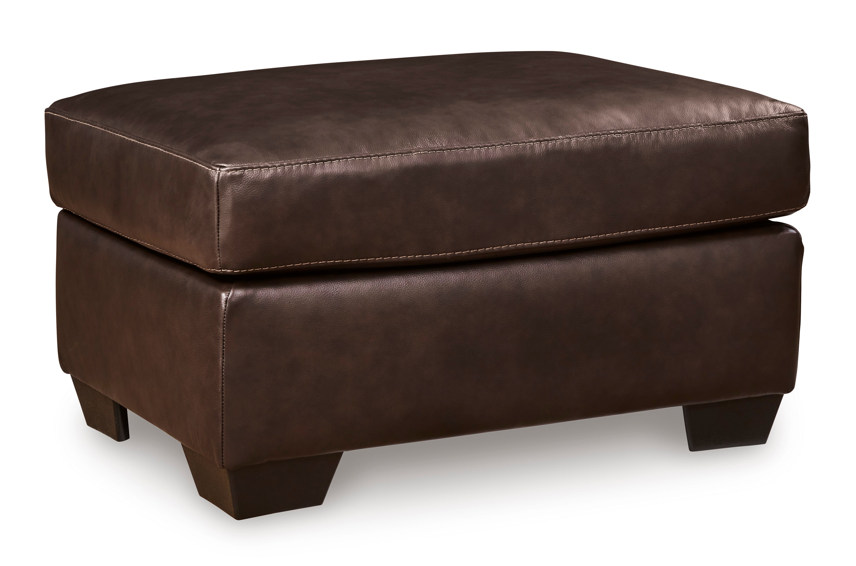Ashley Santorine Ottoman 2170614C | Mai Furniture