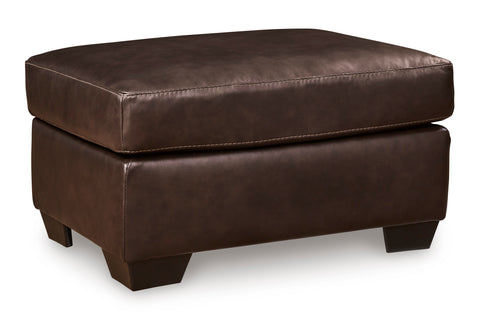 Ashley Santorine Ottoman 2170614C | Mai Furniture