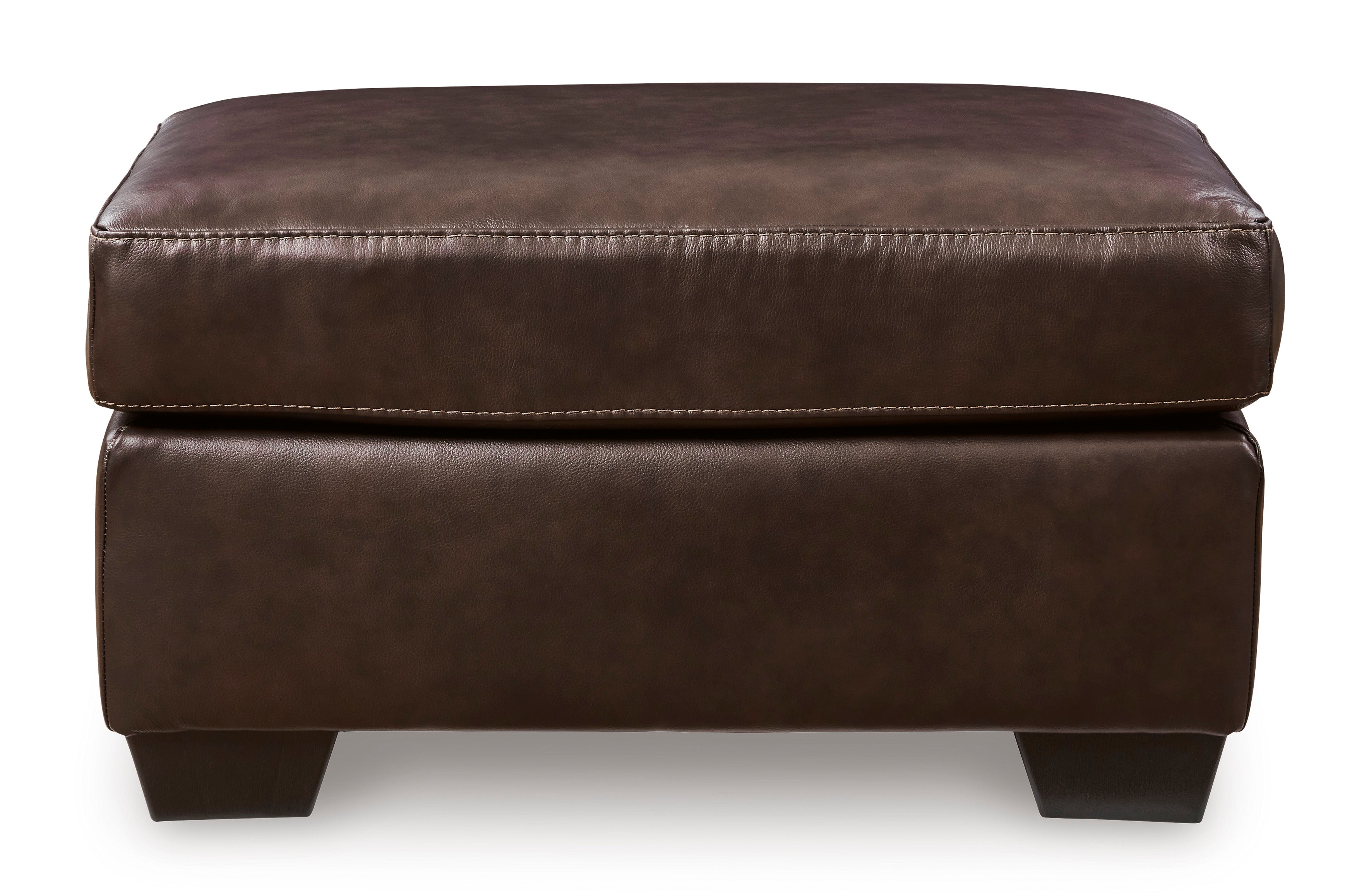 Ashley Santorine Ottoman 2170614C | Mai Furniture