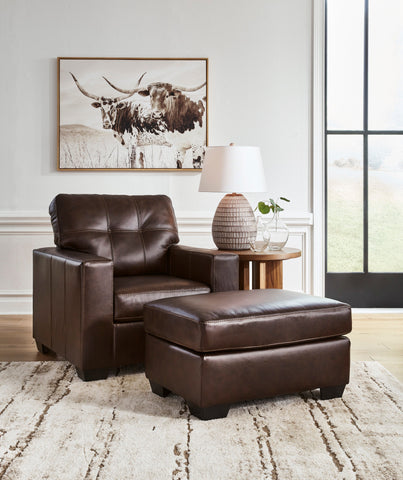 Ashley Santorine Chair 2170620C | Mai Furniture