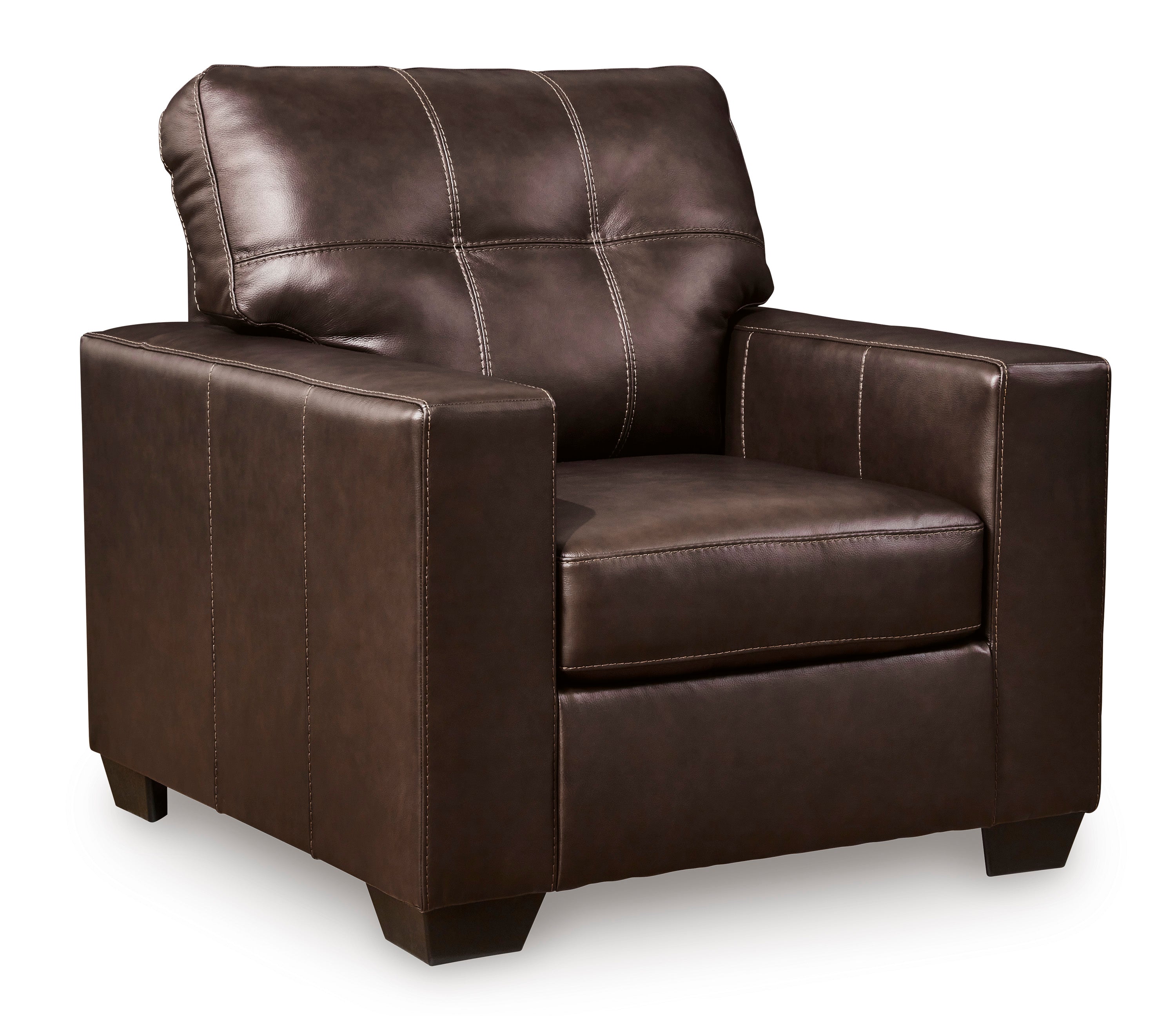 Ashley Santorine Chair 2170620C | Mai Furniture