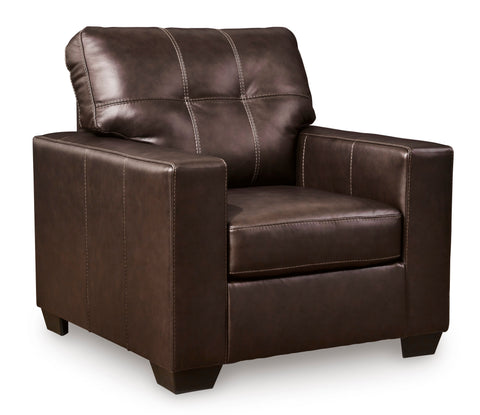 Ashley Santorine Chair 2170620C | Mai Furniture