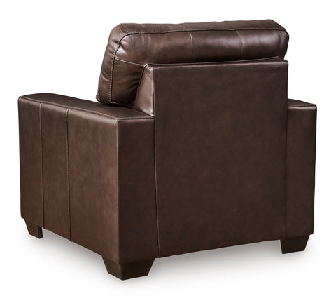 Ashley Santorine Chair 2170620C | Mai Furniture