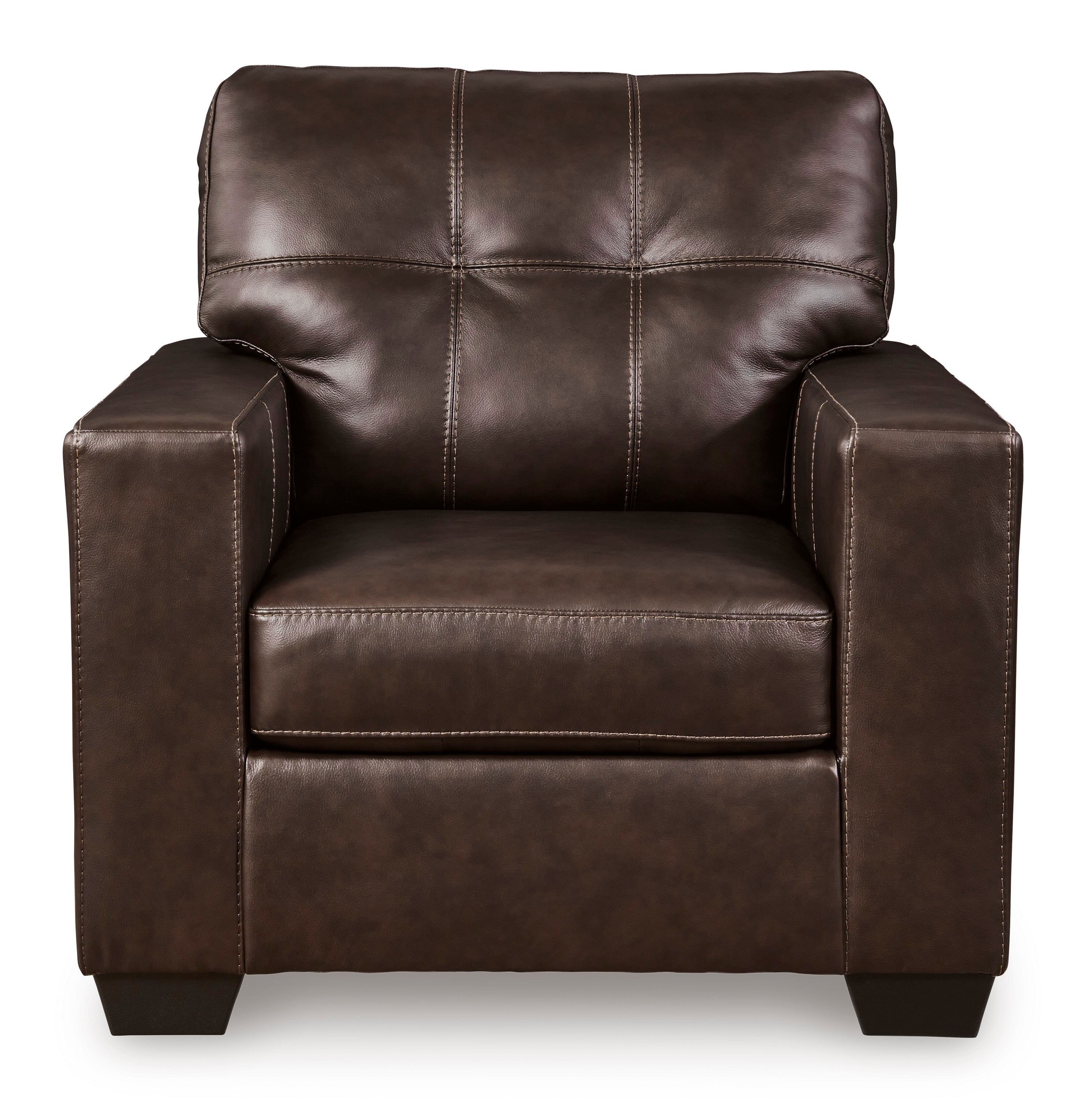 Ashley Santorine Chair 2170620C | Mai Furniture