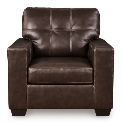 Ashley Santorine Chair 2170620C | Mai Furniture