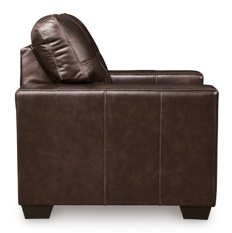 Ashley Santorine Chair 2170620C | Mai Furniture