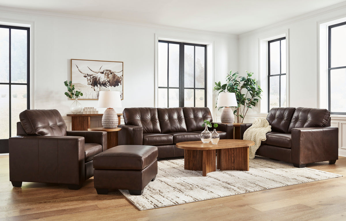 Ashley Santorine Sofa Set 21706383520C | Mai Furniture