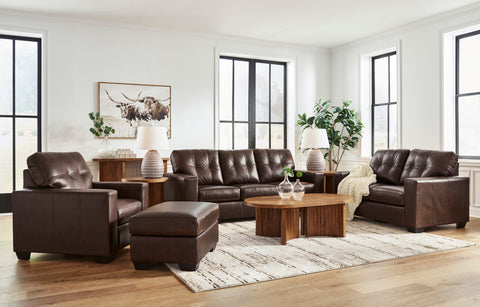 Ashley Santorine Sofa Set 21706383520C | Mai Furniture