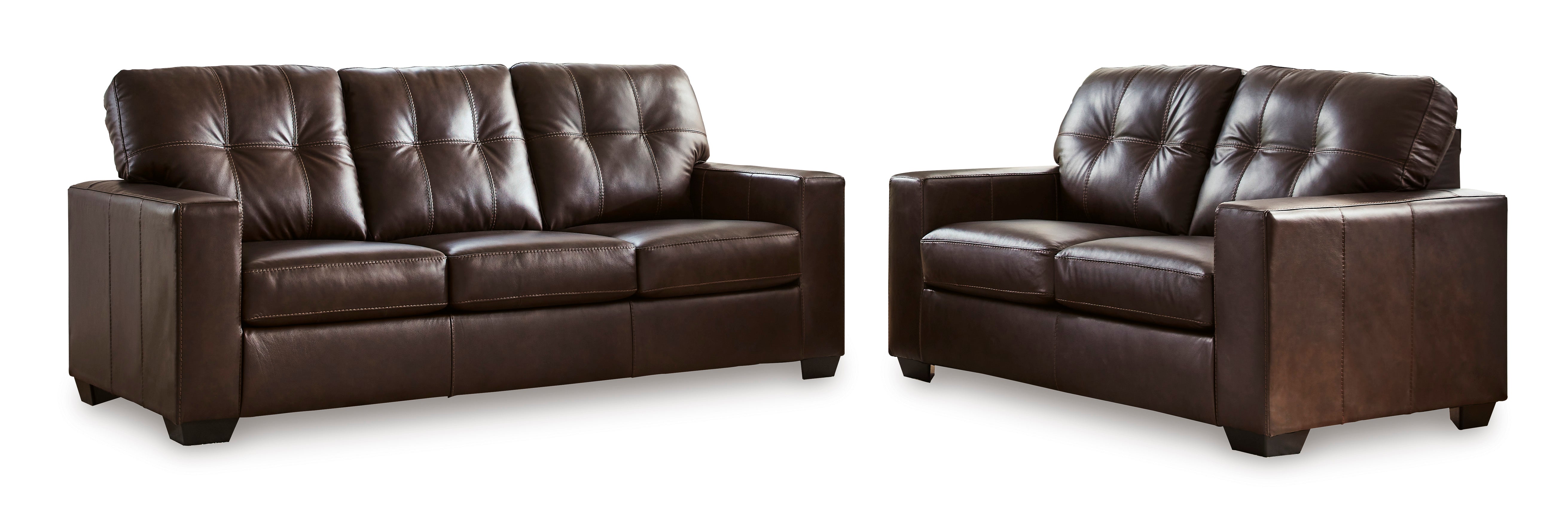Ashley Santorine Sofa Set 21706383520C | Mai Furniture