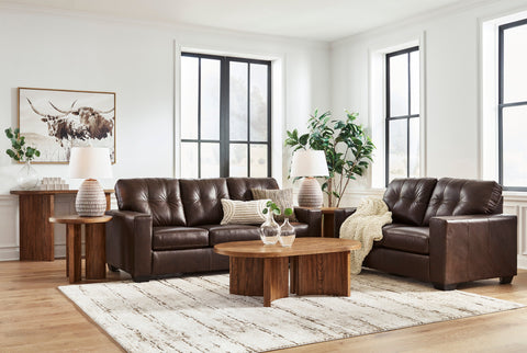 Ashley Santorine Sofa Set 21706383520C | Mai Furniture